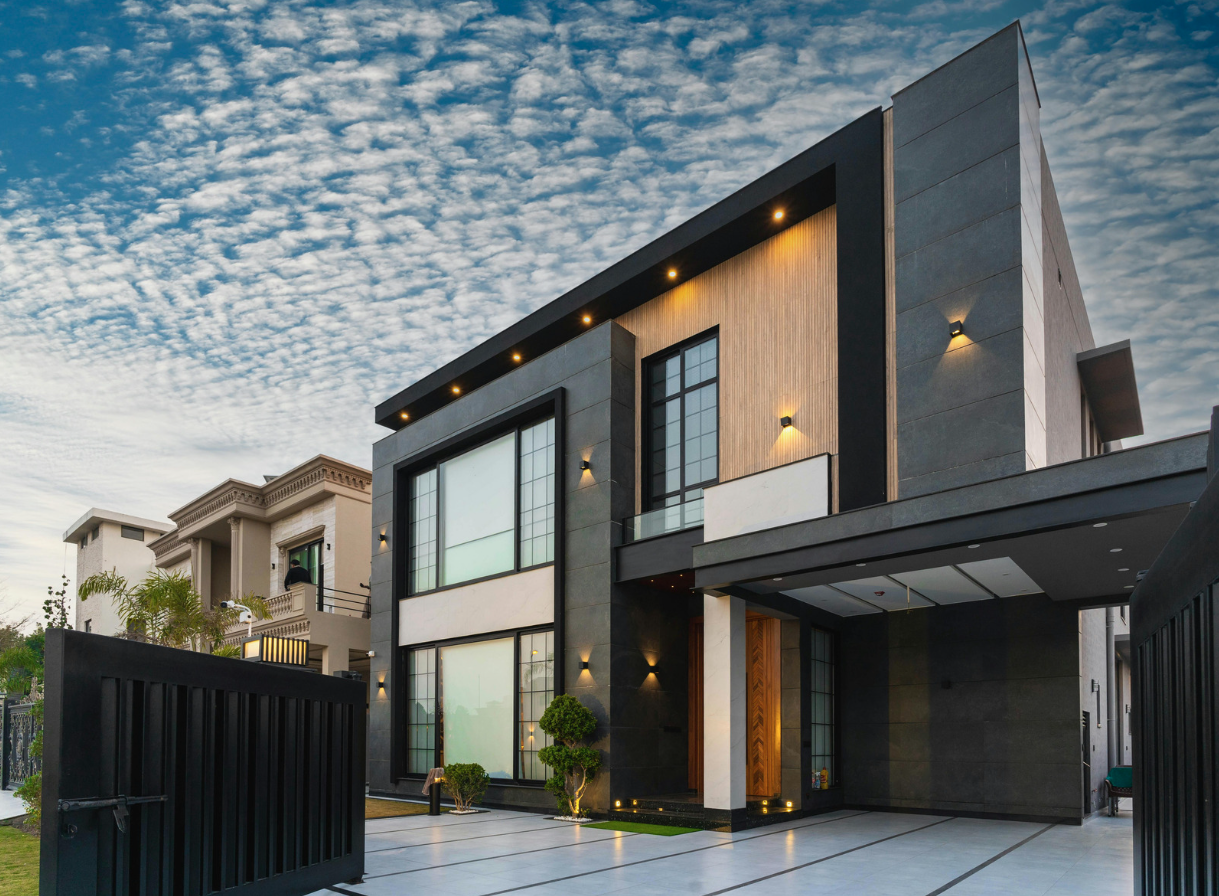 Airbnb & Holiday Homes: What Property Owners Need To Know