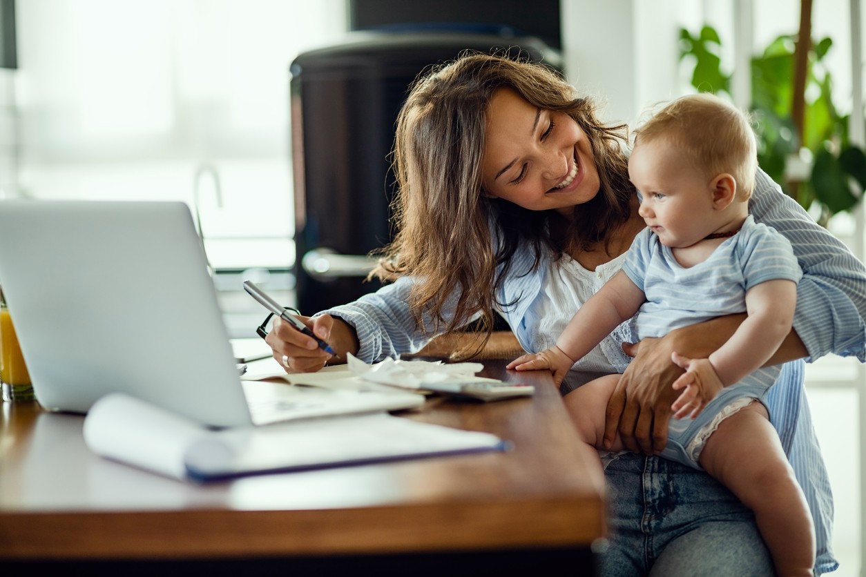 Your Will Doesn't Control Your SMSF