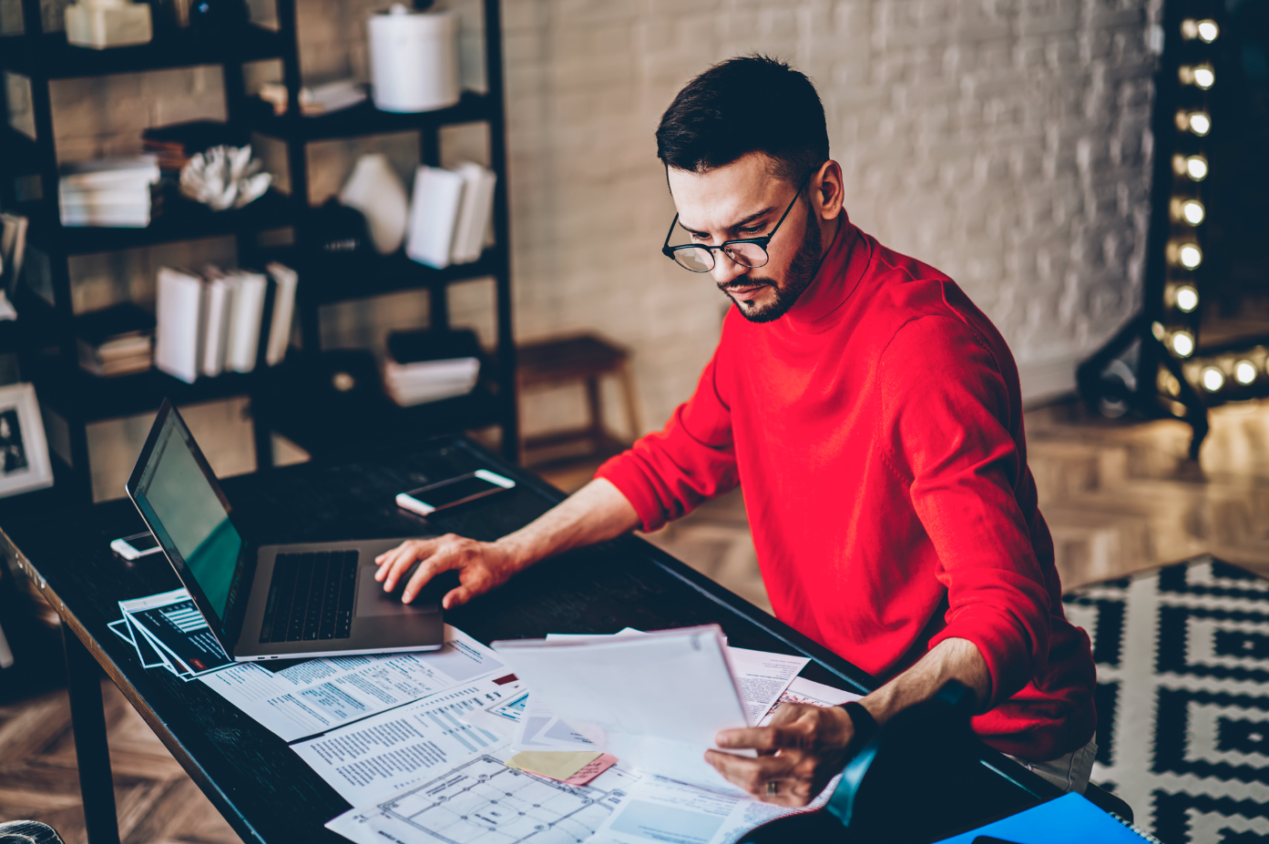 ATO to Stop Accepting Credit Card Payments: What Businesses Need to Know Before 1 December 2026
