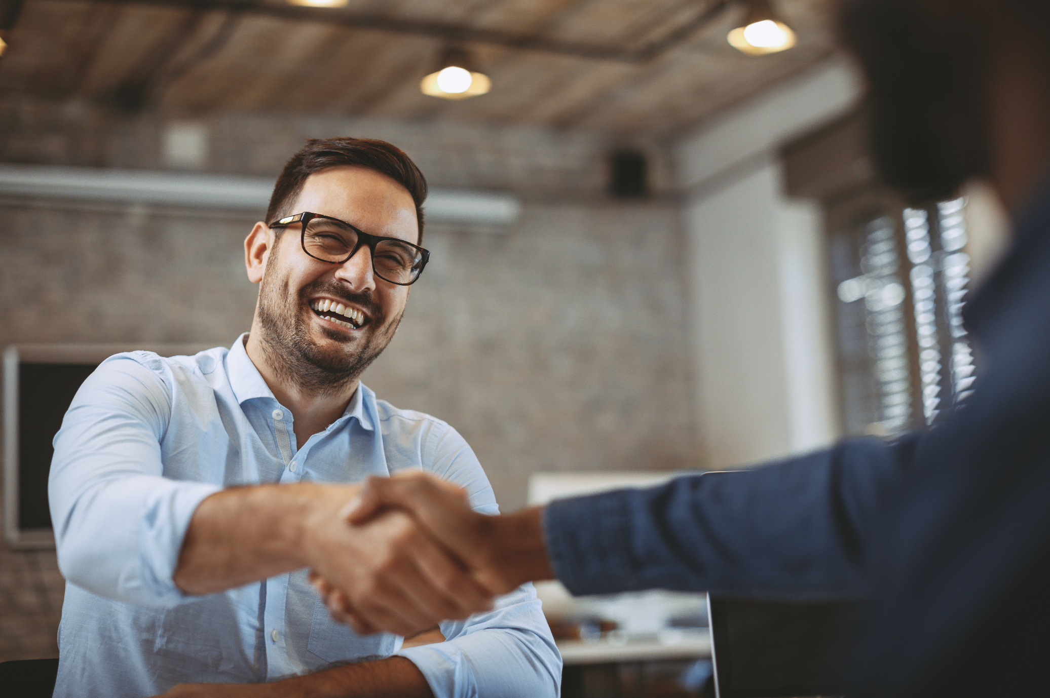 Family Trust Tax Changes Are Coming