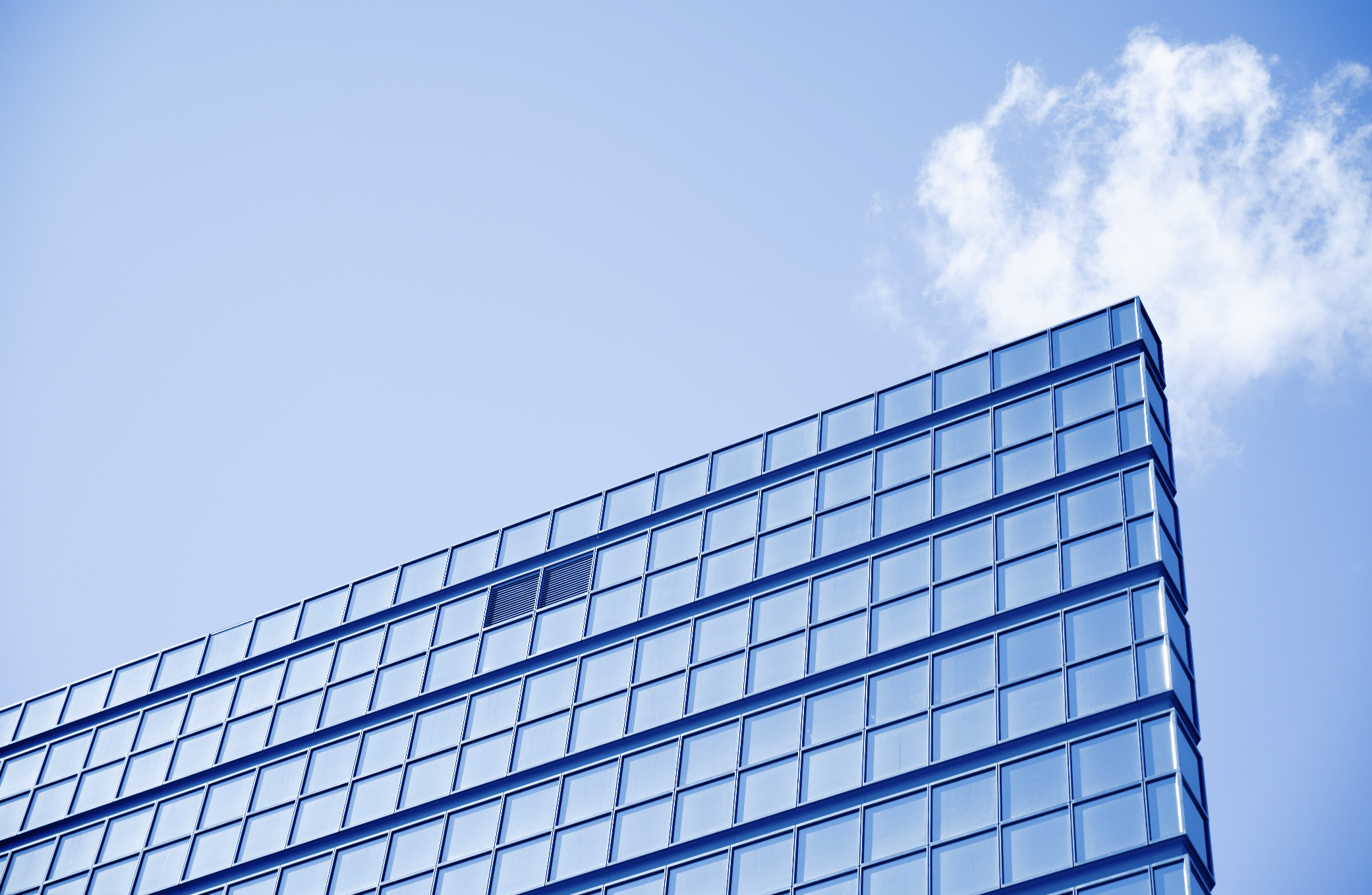 Building an Investment Property? Structure the Finance Before You Build